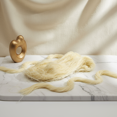 Collection image for: Degar och pistachio