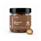 Almonds Dragees - 100g