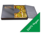 Vegane Kunafa-Mischung 500g