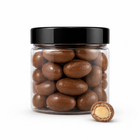 Mandlar Dragéer - 100g