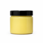 Citronkräm – 200g