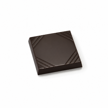 Mörk choklad - Lösvikt