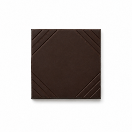 Mörk choklad - Lösvikt