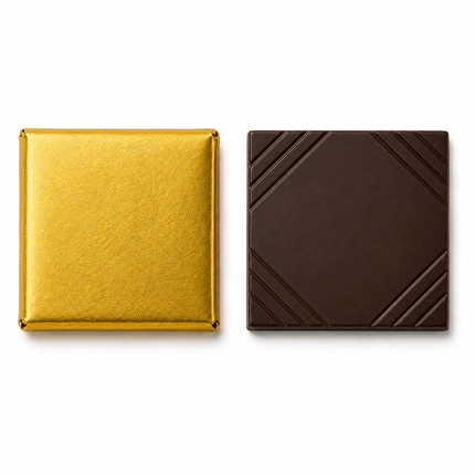 Mörk choklad - Lösvikt