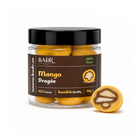 Mango Dragees - 80g