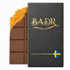 Dubai Chocolate Mango - 200g