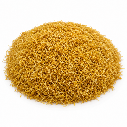 Deep-fried Kataifi dough 10Kg