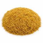Deep-fried Kataifi dough 10Kg