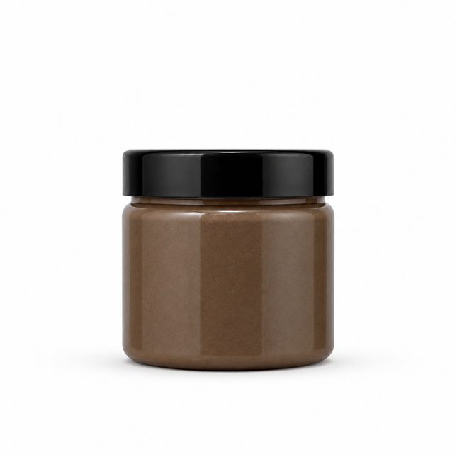 Haselnusscreme 200g – Vegan
