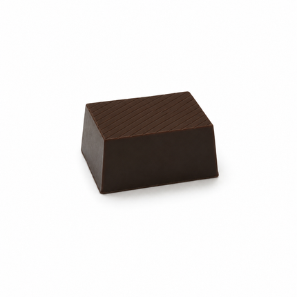 Hazelnut Chocolate - Pick & Mix