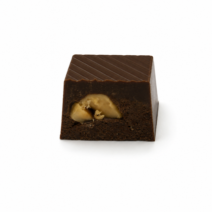 Hazelnut Chocolate - Pick & Mix