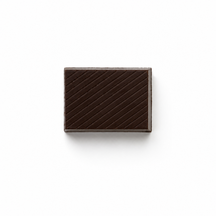 Hazelnut Chocolate - Pick & Mix
