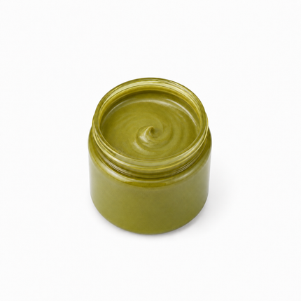 Pistagekräm 200g – Vegansk