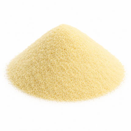 Nabulsia Dough Margarine 15Kg