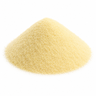 Nabulsia Dough Margarine 15Kg