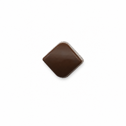 Pistage choklad - Lösvikt