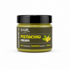 Pistachio Cream 200g - 30% pistachios
