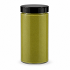 Pistagekräm 600g – 30% pistagenötter
