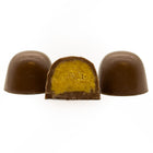 Dubai Pralinen - Mangofüllung