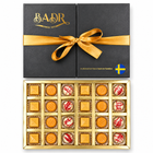 Sommar Praliner – 24 st