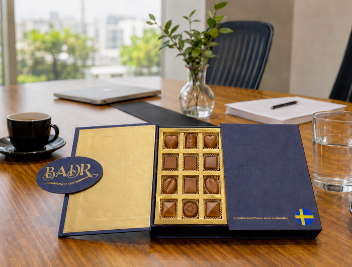 <h2>Premium Treats for Businesses</h2>