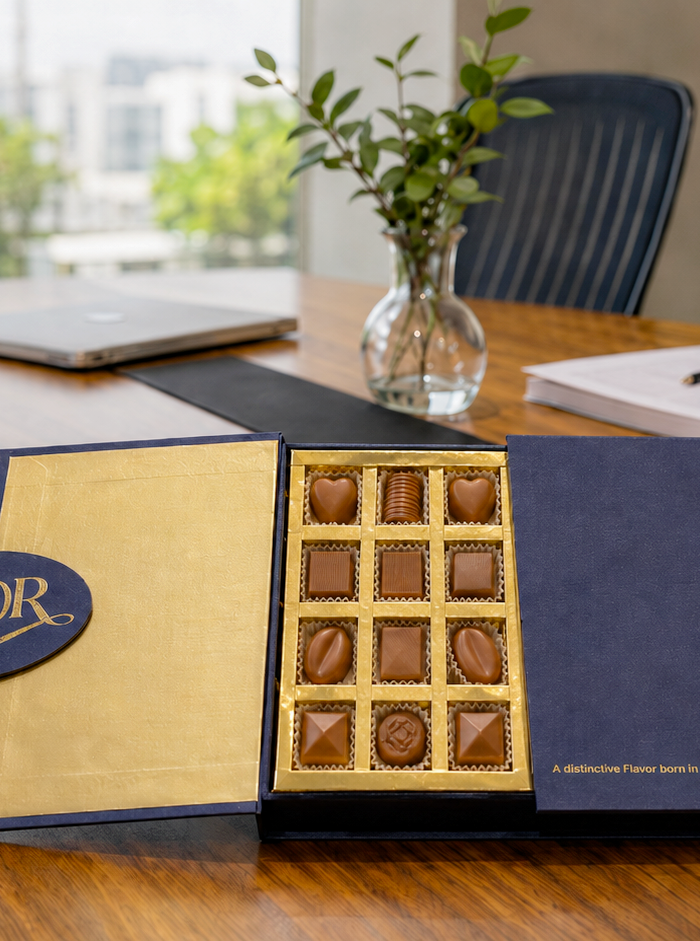 <h2>Premium Treats for Businesses</h2>