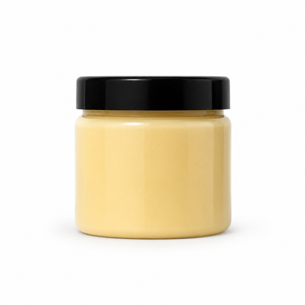 Vaniljkräm – 200g