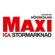 Maxi ICA Stormarknad