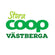 Stora coop västberga
