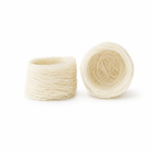 Kataifi Bird Nest - Small