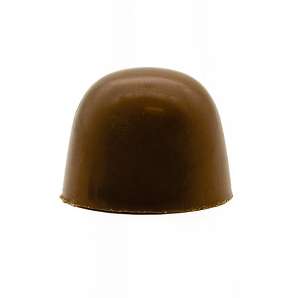 Dubai Pralines - Pistazienfüllung