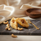 Bukaj Cashew