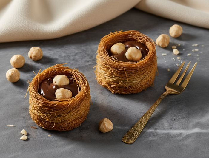 <h2>Premium Treats for Businesses</h2>