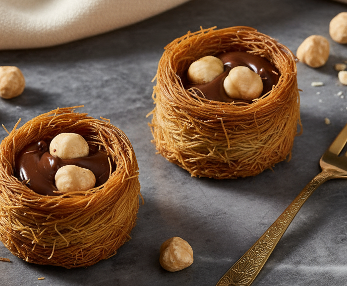 <h2>Premium Treats for Businesses</h2>